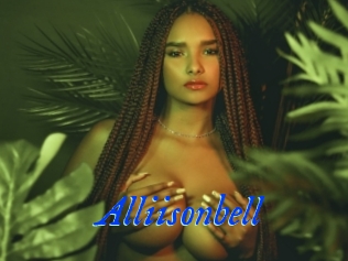 Alliisonbell