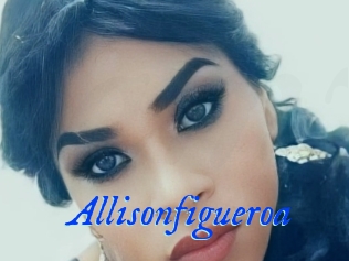 Allisonfigueroa