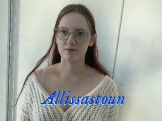 Allissastoun