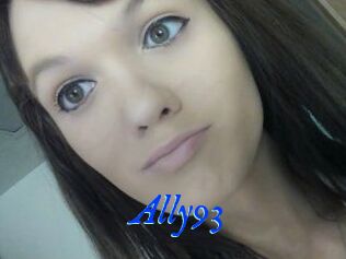 Ally93