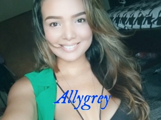 Allygrey
