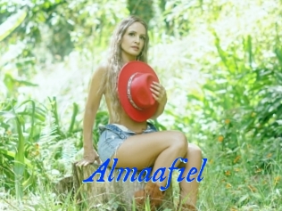 Almaafiel