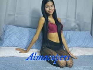 Almacopers