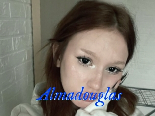 Almadouglas