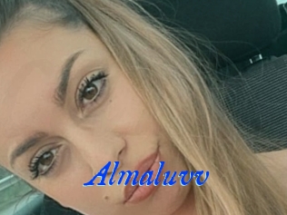 Almaluvv