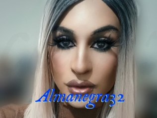 Almanegra32