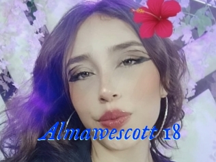 Almawescott_18
