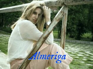 Almeriga