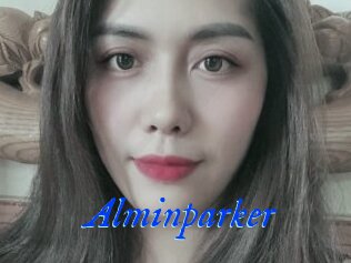 Alminparker
