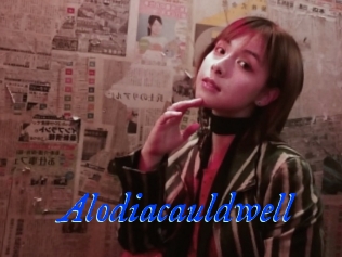 Alodiacauldwell