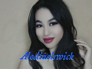 Alodiaelswick