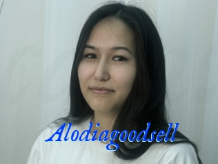 Alodiagoodsell