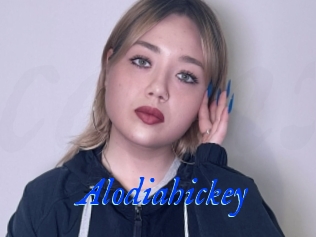 Alodiahickey