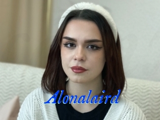 Alonalaird