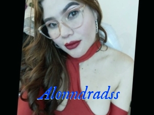 Alonndradss