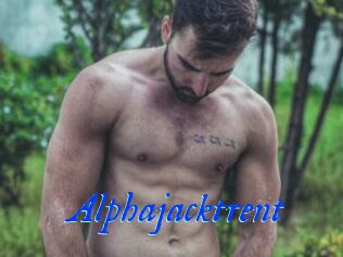 Alphajacktrent