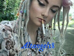 Altangel18