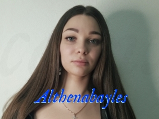 Althenabayles