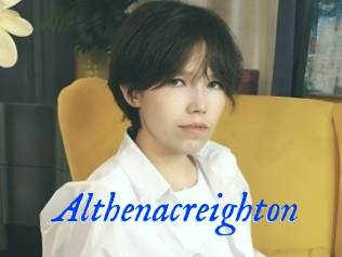Althenacreighton