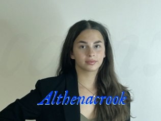 Althenacrook