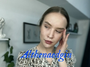 Althenaedgin