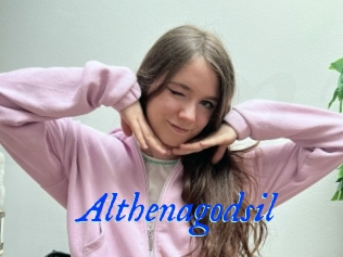 Althenagodsil
