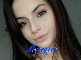 Alycegrey