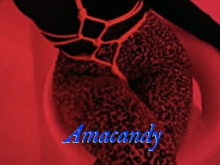 Amacandy