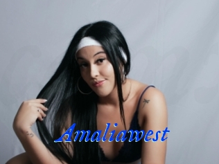Amaliawest