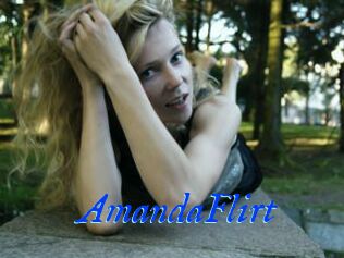 AmandaFlirt