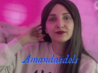 Amandaadols