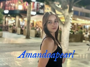 Amandaapearl
