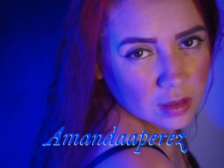 Amandaaperez
