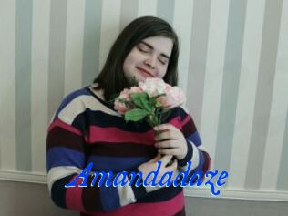 Amandadaze