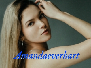 Amandaeverhart