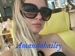 Amandahailey