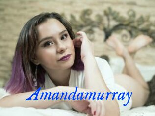 Amandamurray