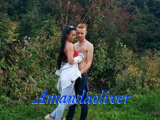 Amandaoliver