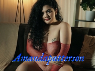 Amandapatterson