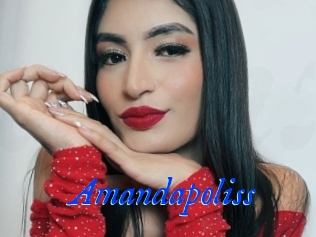 Amandapoliss