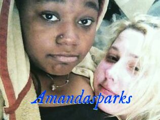 Amandasparks