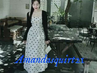 Amandasquirt21