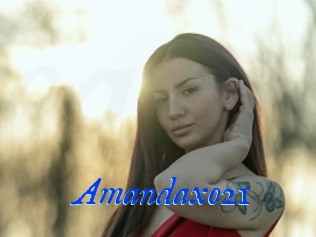 Amandaxo21