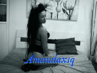 Amandaxsq
