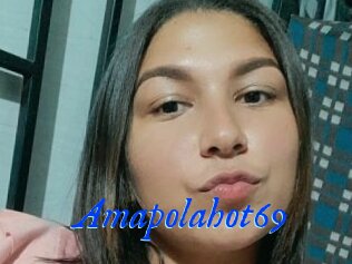 Amapolahot69