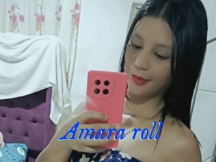 Amara_roll