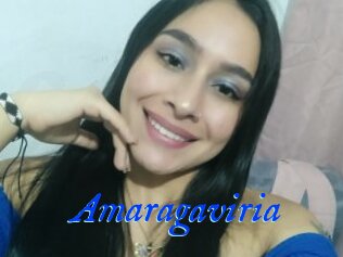 Amaragaviria