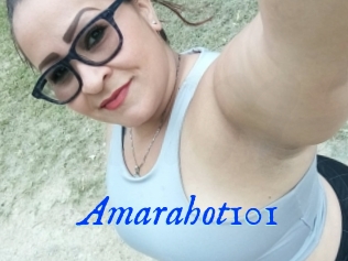 Amarahot101