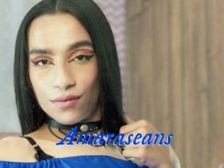 Amaraseans