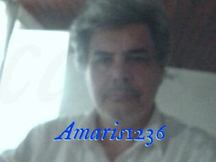 Amaris1236